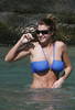 u1_Gemma_Atkinson_07_www.gosssip.ro[1]