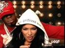 Pussycat Dolls ft Busta Rhymes-Dont Cha [music-videos.zapto.org]-51