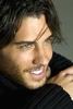 1accd74erick_elias-166x249x7p