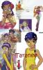 taranee[1]