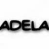 Adela Avatar_ Avatare cu Nume.jpg_100_cw85_ch85
