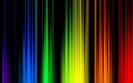 colorful_02_wds