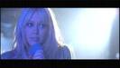 004RYV_Hillary_Duff_112[1]