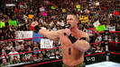 WWE-Raw-2008-01-28-0012