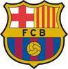 fc barcelona