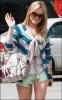 Hilary_Duff_473941a