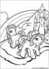 mio-piccolo-pony-80_m