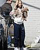 thumb_028