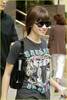 demilovato_net-candidsjune24-0001