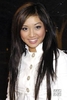 Brenda_Song[1]