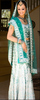 Light%20Green%20Shimmer%20Lehenga%203