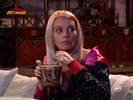 Image0430-2236TV151