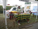 DSCN3170