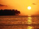 RASARIT