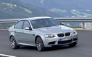 BMW_M3_Limousine_2008_10_1680x1050