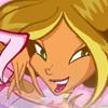 winx-club-flora-023