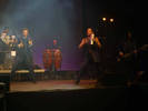 concert44