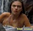 sirena cleo