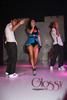 Inna-B-Day-Party-Concert-Club-Bellagio-16_10_09-11