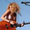 Taylor_Swift_1230497006_4