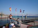 534 Israel - Eilat - The Observatory Marine Park