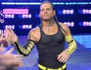 Jeff_Hardy_