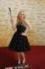 Avril-Lavigne-1222516444