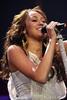 Miley Cyrus 284