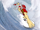Christmas Wallpapers (643)
