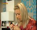 Image0325-2236TV204