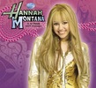 hannah montana