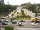 PC050284