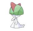 280ralts