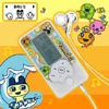 tamogatchi_music_player