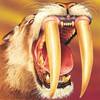 saber-toothtiger[1]