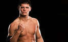 Cody Rhodes