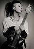 -miyavi- (5)