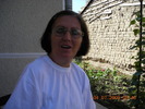 DSCN7228