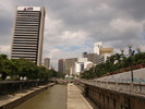 PC060321