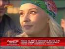 Image0929-1807TV154