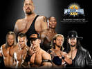 wrestlemania-24
