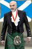 Sir_Sean_Connery_wearing_Scottish_kilt