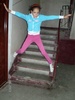 SANY4784