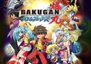 BakuganBigPic-1