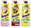 nesquik_all