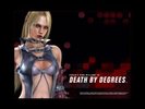 nina williams 1