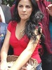 080724_maite_e