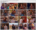 wowp216thumbs