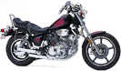 MOTO1