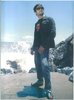 sagar80